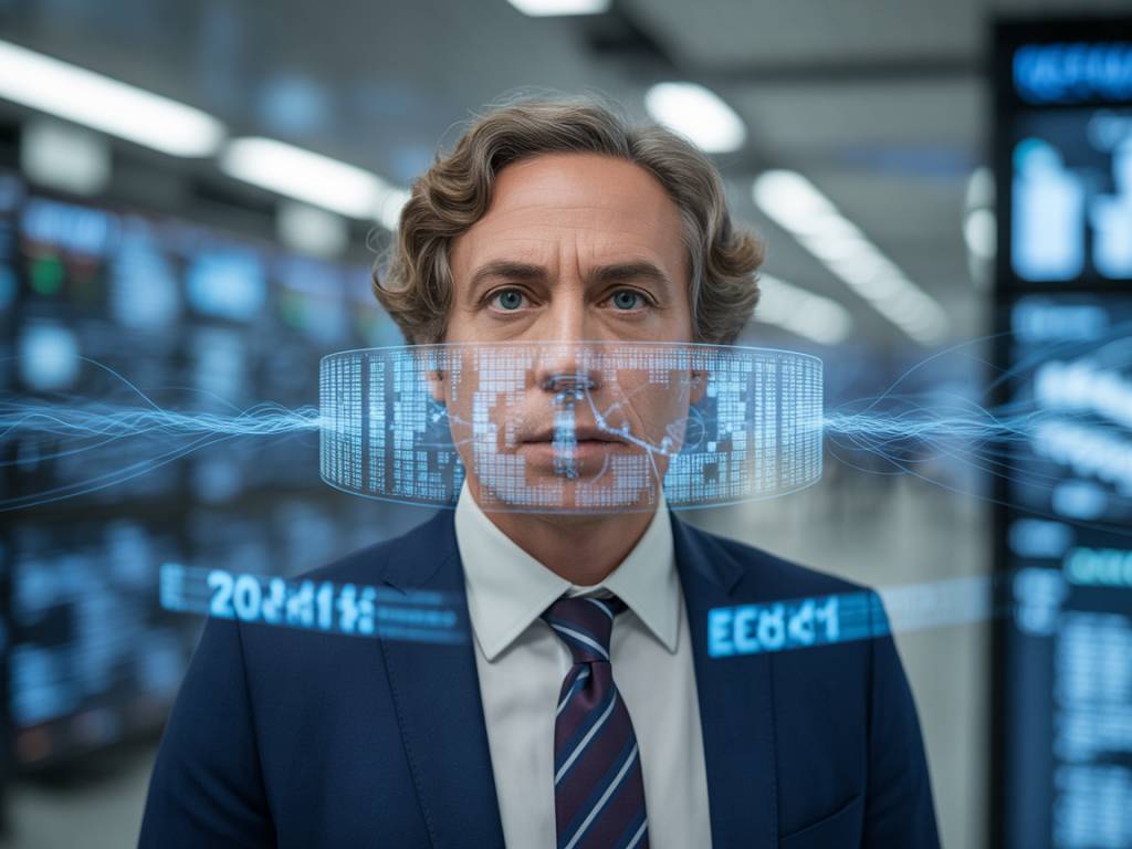 Les PME françaises face au défi de la cybersécurité en 2024