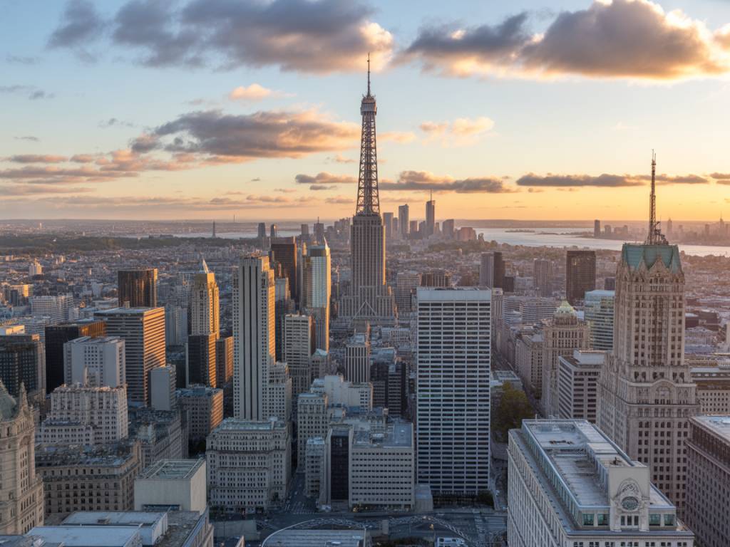 Comment les annuaires B2B spécialisés par secteur révolutionnent la prospection commerciale des PME françaises en 2026