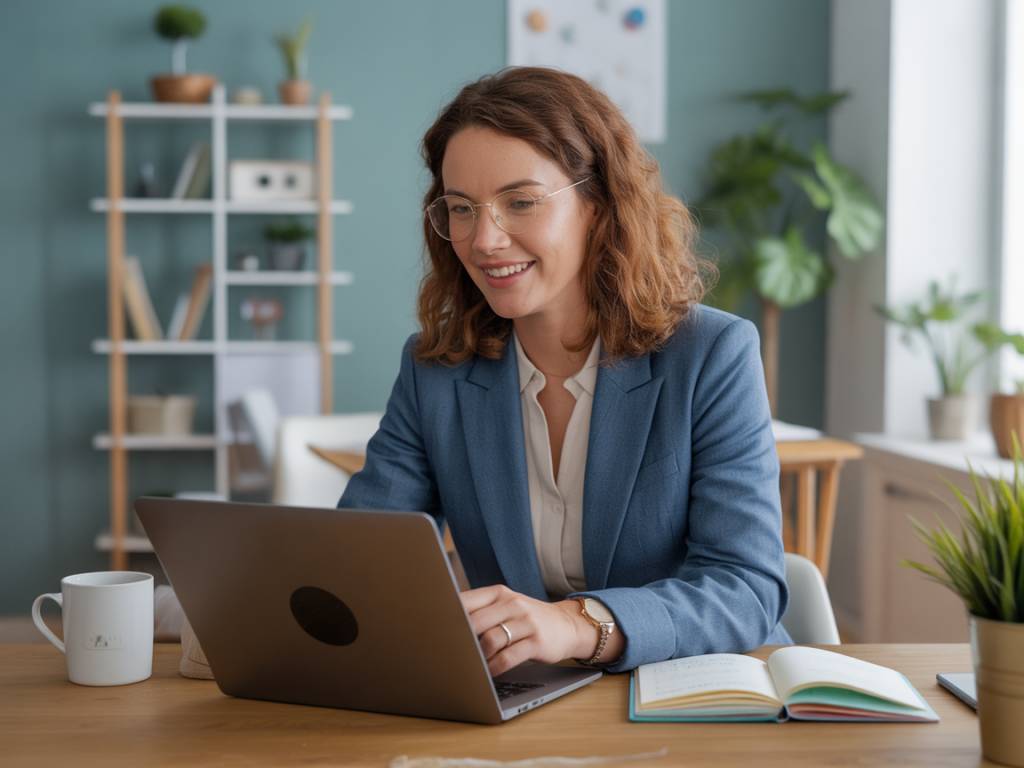 Comment les annuaires d’entreprises peuvent aider les PME françaises à recruter plus efficacement grâce aux outils digitaux en 2026